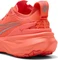 Puma ForeverRun Nitro 2 glowing red/puma silver (Damen) Vorschaubild