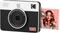 Kodak Mini Shot 3 Combo Retro Vorschaubild