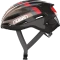 ABUS Stormchaser Helm Vorschaubild