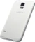 Samsung Galaxy S5 G900F 16GB weiß Vorschaubild