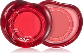 fwee Lip&Cheek Glowy Jelly Pot JC02 mellow mango, 4g