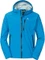 Schöffel Tegelberg 2.5L Jacke (Herren) Vorschaubild