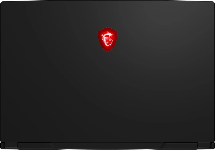MSI GL65 9SD-226, Core i7-9750H, 16GB RAM, 512GB SSD, GeForce GTX 1660 Ti, DE