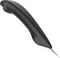 Panasonic SoundSlayer Wearable Gaming Speaker Vorschaubild
