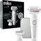 Braun Silk-epil 9 9-030 SensoSmart Wet&Dry Vorschaubild