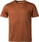 Vaude Essential Funktionsshirt kurzarm terra (Herren) Vorschaubild