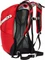 Osprey Hikelite 18 tomato red Vorschaubild