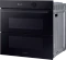 Samsung NV7B5775RDK Backofen mit Dampfunterstützung Vorschaubild