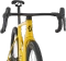 Scott Addict RC 10 bahama yellow Modell 2025 Vorschaubild