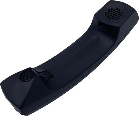 Mitel Bluetooth-Handapparat für VoIP-Telefon