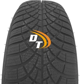 Goodyear UltraGrip 9+ 175/70 R14 84T