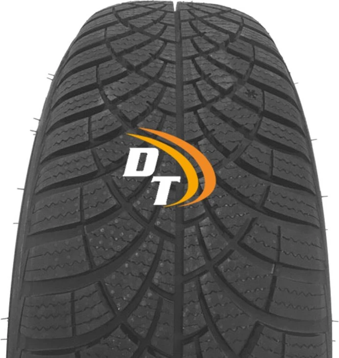 Goodyear UltraGrip 9+