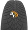 Goodyear UltraGrip 9+ Vorschaubild