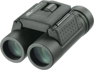 Eschenbach sektor F 8x25 Ww compact+