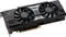 EVGA GeForce GTX 1060 SSC Gaming ACX 3.0, 6GB GDDR5, DVI, HDMI, 3x DP Vorschaubild