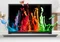 ASUS VivoBook Pro 14 OLED M6400RC-KM003W, Cool Silver, Ryzen 7 6800H, 16GB RAM, 1TB SSD, GeForce RTX 3050, DE Vorschaubild