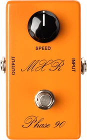 MXR CSP026 '74 Vintage Phase 90