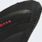 adidas Mad Iiinfinity core black/red Vorschaubild
