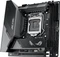 ASUS ROG Strix Z490-I Gaming (Intel 1200) Vorschaubild