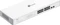 TP-Link Festa FS300 Rackmount Gigabit Smart Switch, 16x RJ-45, 2x SFP Vorschaubild