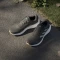 adidas Supernova 3 GTX core black/crystal white/lucid cyan (Herren) Vorschaubild