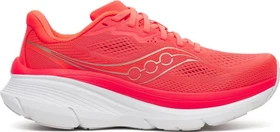 Saucony Guide 19 vizired (Damen)