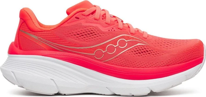 Saucony Guide 19 (Damen)