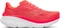 Saucony Guide 19 (Damen) Vorschaubild