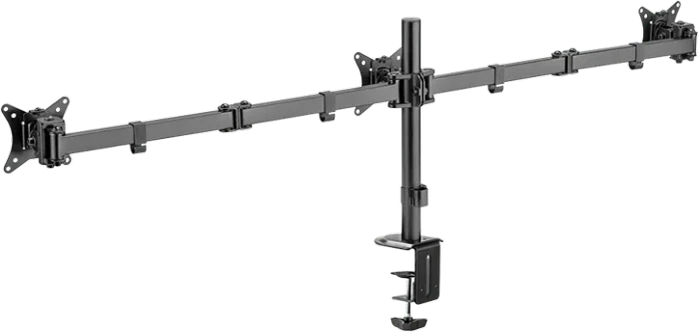 LogiLink BP0173