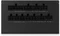 Evolveo Gold Series G650 schwarz 650W, ATX 3.1 Vorschaubild