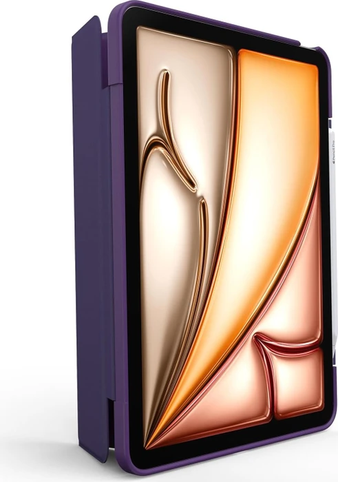 Otterbox Symmetry Folio für Apple iPad Air 11"/10.9", Figment
