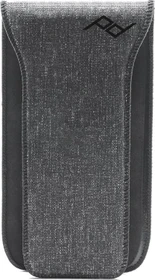 Peak Design Pro Pad