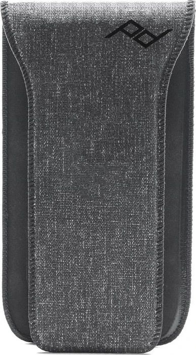 Peak Design Pro Pad
