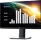 Dell P2319H, 23" Vorschaubild