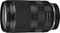 Canon RF 24-240mm 4.0-6.3 IS USM Vorschaubild