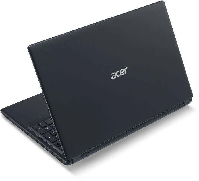 Acer Aspire V5-531G-967B4G32Makk schwarz, Pentium 967, 4GB RAM, 320GB HDD, GeForce GT 620M, DE