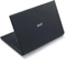 Acer Aspire V5-531G-967B4G32Makk schwarz, Pentium 967, 4GB RAM, 320GB HDD, GeForce GT 620M, DE Vorschaubild