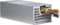 Inter-Tech ASPower 2U Single 500W, 2HE-Servernetzteil Vorschaubild