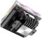 Akasa SOHO H6L M2, schwarz Vorschaubild