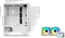 MSI MPG Gungnir 110R White, weiß, Glasfenster Vorschaubild