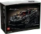LEGO Technic - Koenigsegg Sadair's Spear Hypercar Vorschaubild