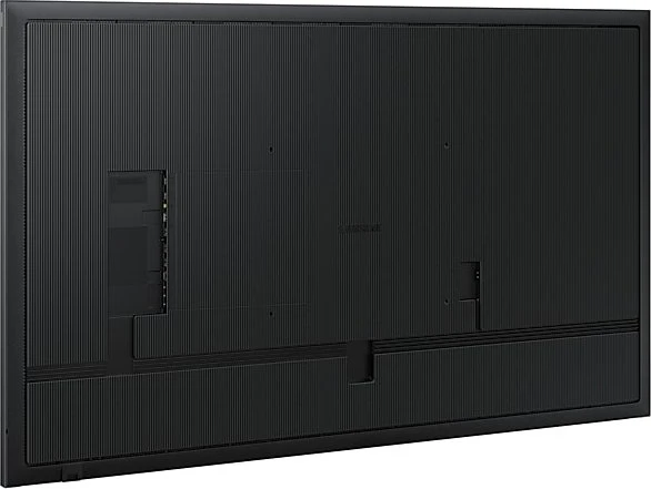 Samsung QM55C, 55"