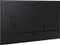 Samsung QM55C, 55" Vorschaubild