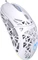 Endorfy LIV, Onyx White, USB Vorschaubild