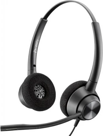 Poly EncorePro 320