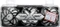 ARCTIC Accelero Xtreme Plus Vorschaubild