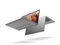 Lenovo IdeaPad 5 15IIL05, Platinum Grey, Core i7-1065G7, 16GB RAM, 512GB SSD, GeForce MX350, DE Vorschaubild