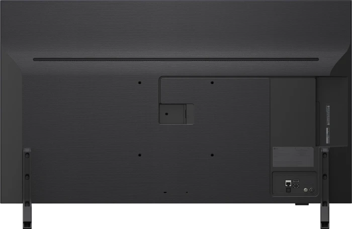 LG QNED AI 55QNED82A6B