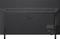LG QNED AI 55QNED82A6B Vorschaubild
