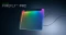 Razer Firefly V2 Pro - Fully Illuminated RGB Gaming Mouse Mat, schwarz Vorschaubild